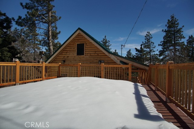 33149 Holcomb Creek Drive Property Photo 37