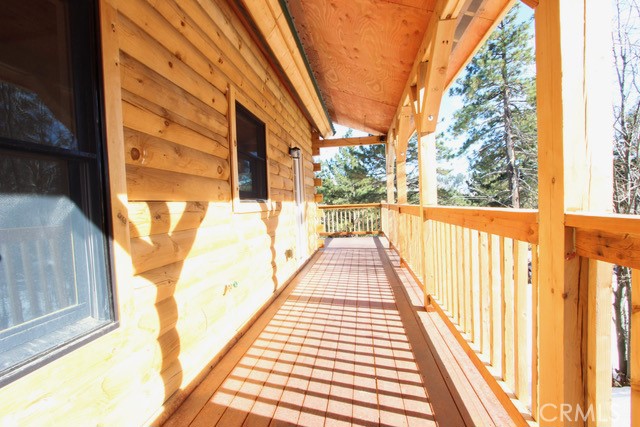 33149 Holcomb Creek Drive Property Photo 43