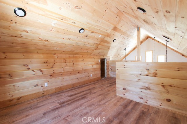 33149 Holcomb Creek Drive Property Photo 44