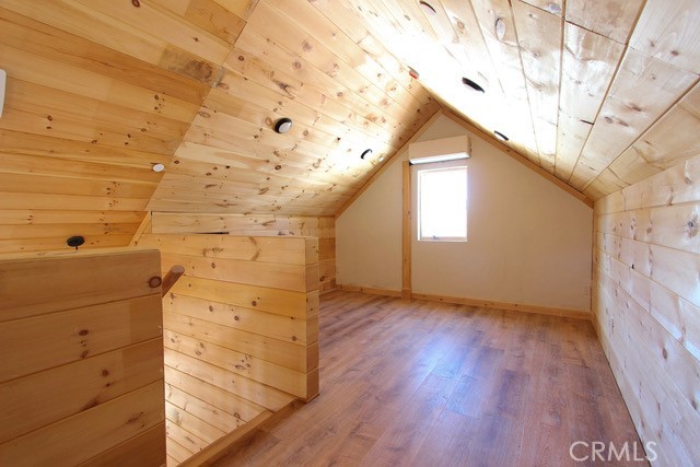 33149 Holcomb Creek Drive Property Photo 45