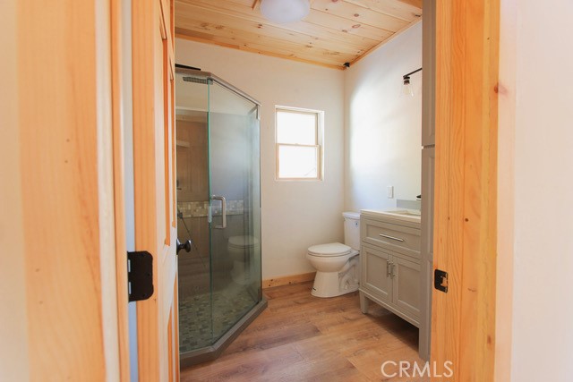 33149 Holcomb Creek Drive Property Photo 46