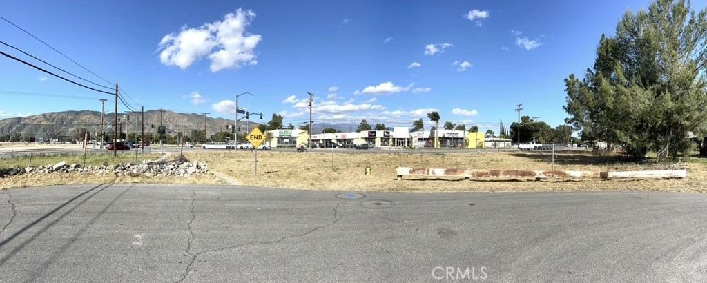 215 Grand Property Photo 2