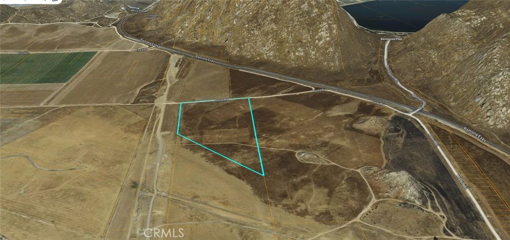 0 Pozos/rozos Property Photo 8