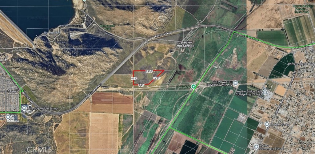 0 Pozos/rozos Property Photo 18