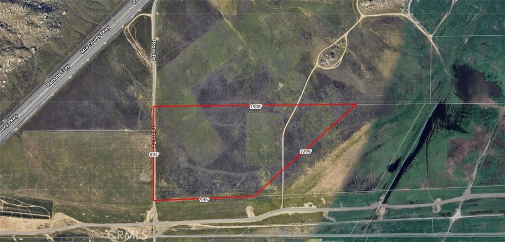 0 Pozos/rozos Property Photo 19