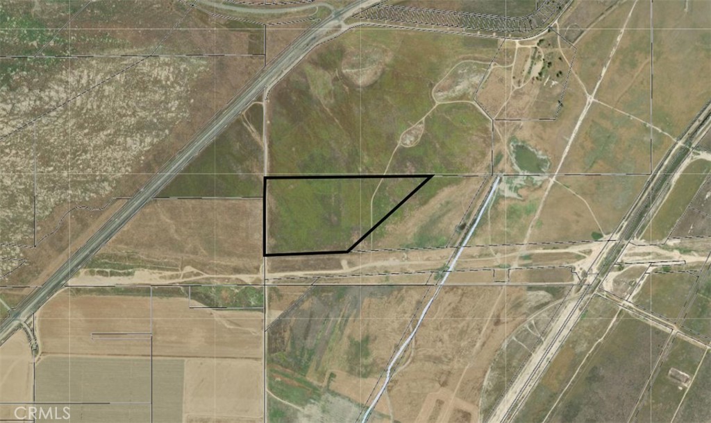 0 Pozos/rozos Property Photo 24