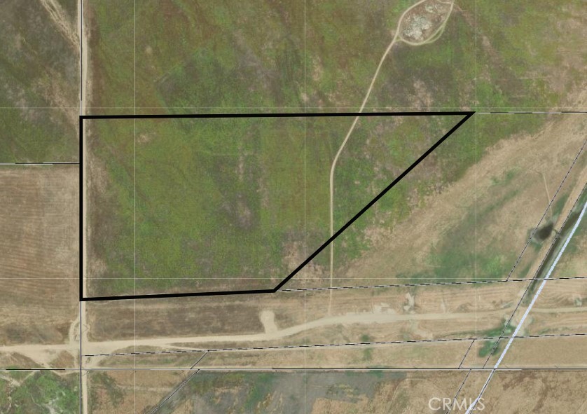 0 Pozos/rozos Property Photo 25