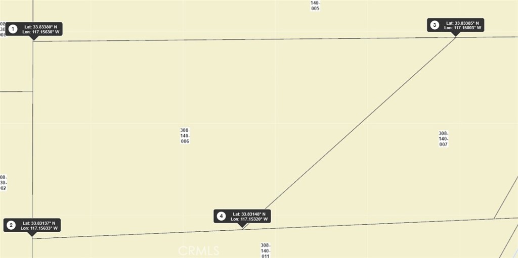 0 Pozos/rozos Property Photo 26