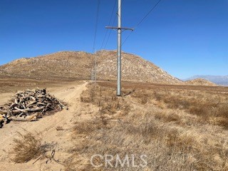 0 Pozos/rozos Property Photo 27