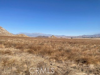 0 Pozos/rozos Property Photo 28
