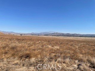 0 Pozos/rozos Property Photo 29