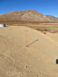 0 Pozos/rozos Property Photo 31