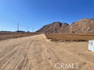 0 Pozos/rozos Property Photo 32