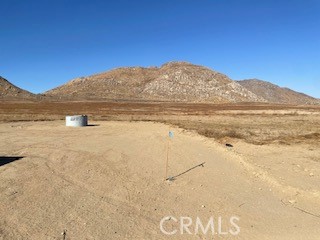 0 Pozos/rozos Property Photo 33