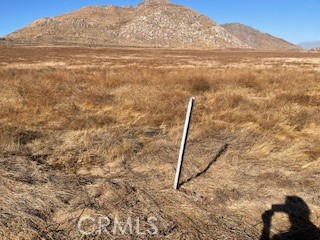 0 Pozos/rozos Property Photo 34