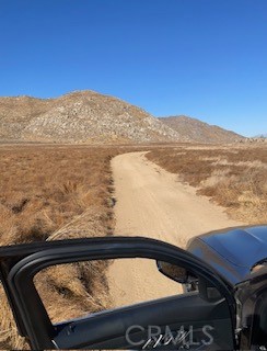 0 Pozos/rozos Property Photo 35