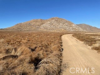 0 Pozos/rozos Property Photo 36