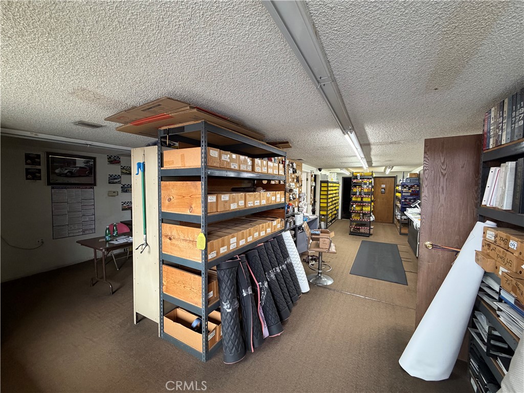 247 S Riverside Property Photo 19