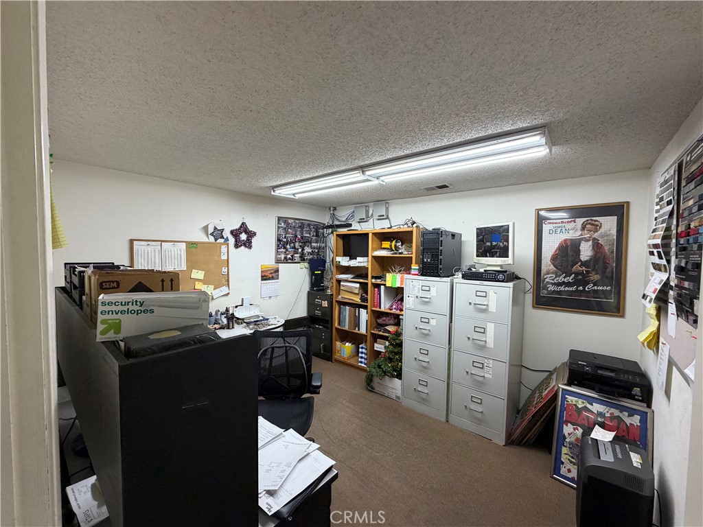 247 S Riverside Property Photo 20