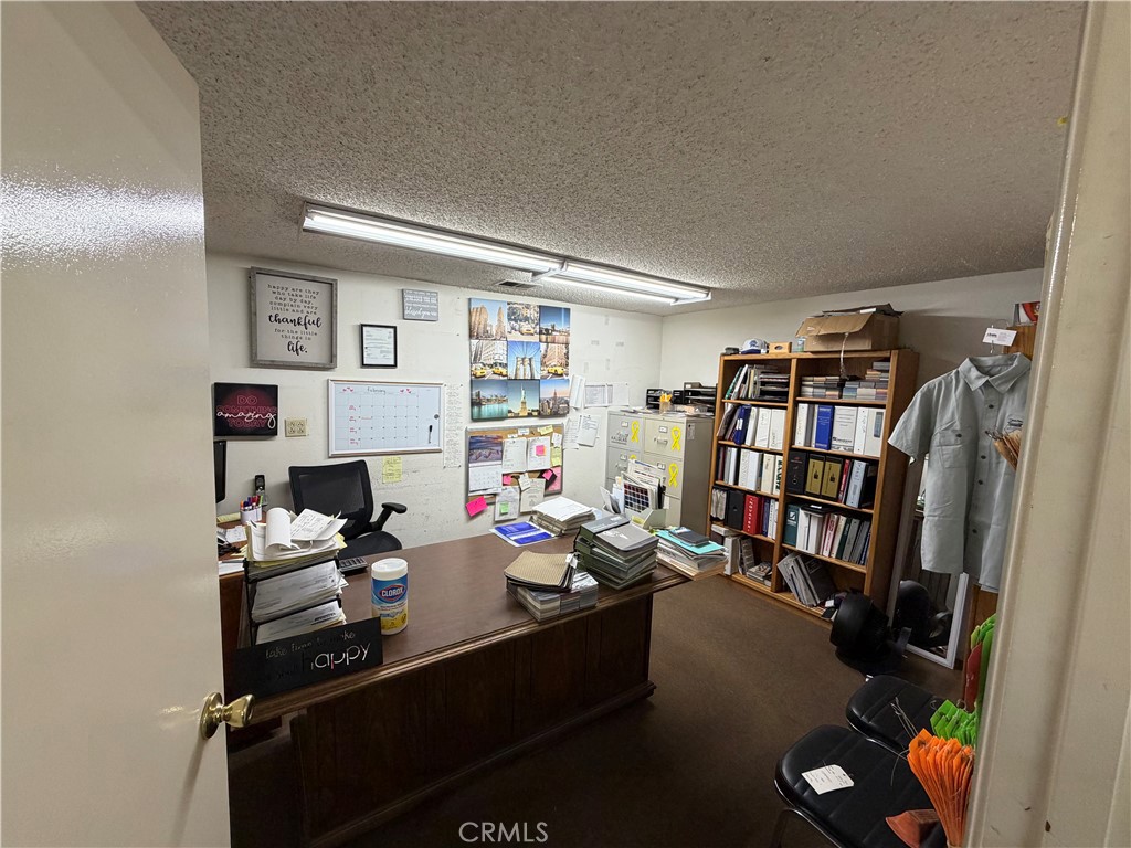 247 S Riverside Property Photo 21