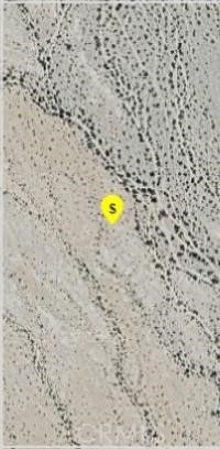 0 Vacant Land Property Photo 1