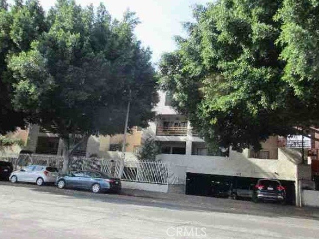 1119 Albany Street 337 Property Photo 1