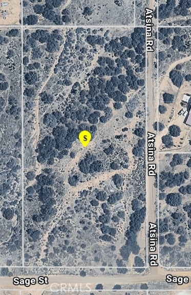 21 Atsina Property Photo 2