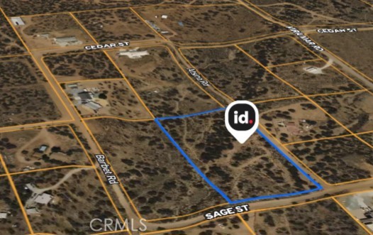 21 Atsina Property Photo 5