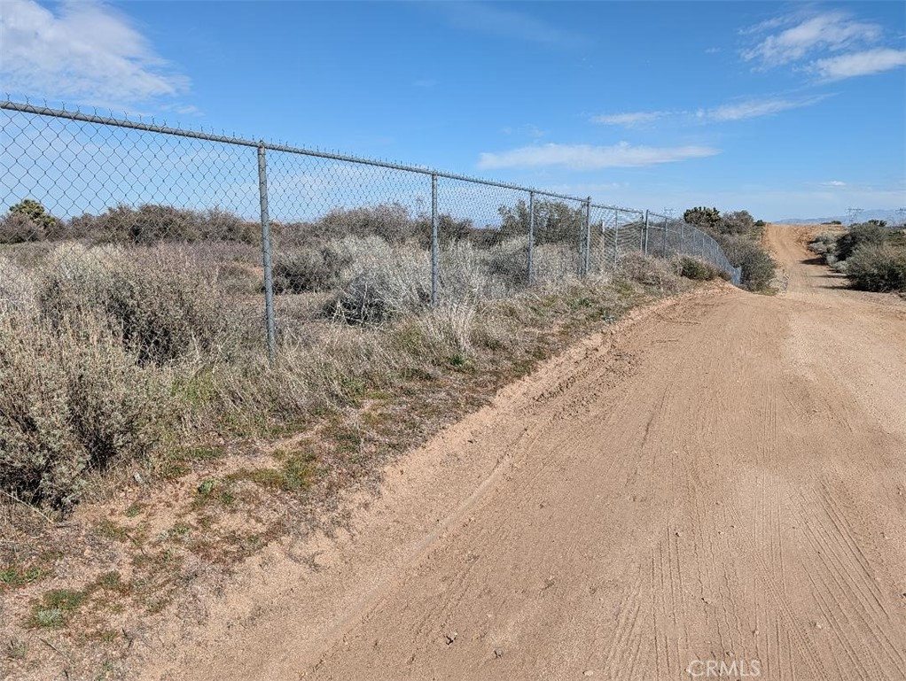 21 Atsina Property Photo 7