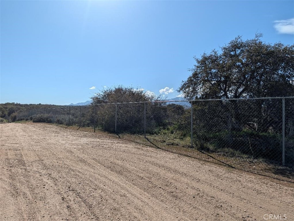 21 Atsina Property Photo 9
