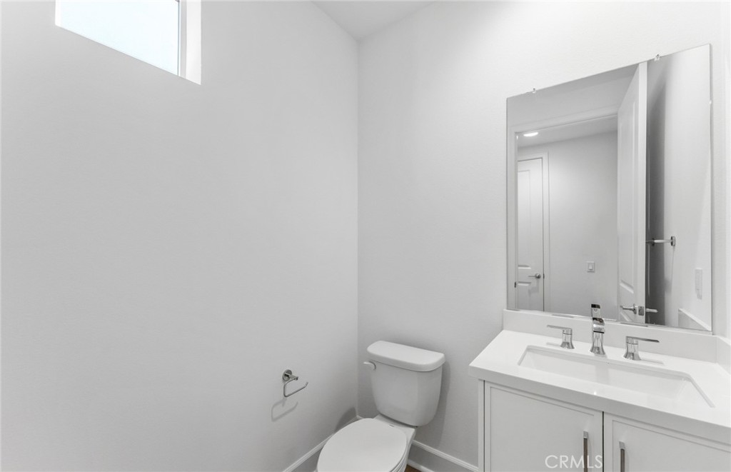 764 Gadwall Property Photo 6