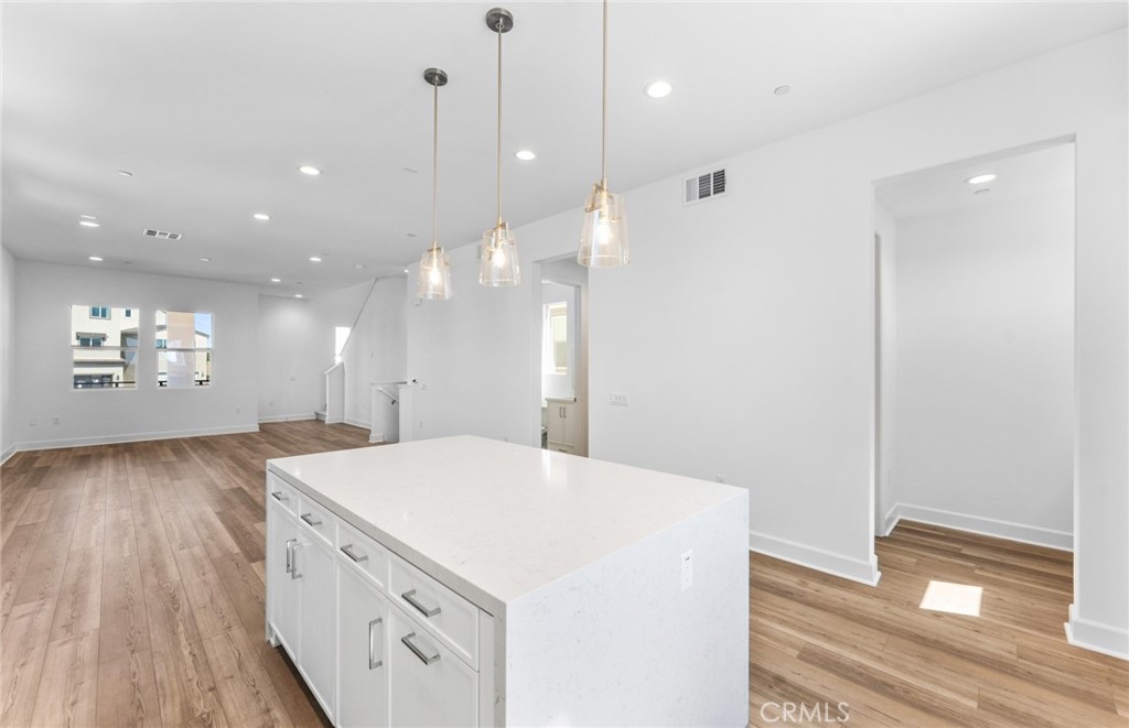 764 Gadwall Property Photo 17