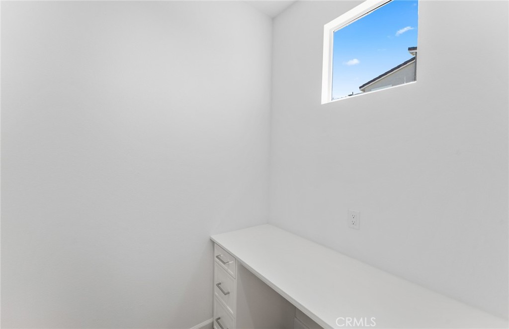 764 Gadwall Property Photo 19