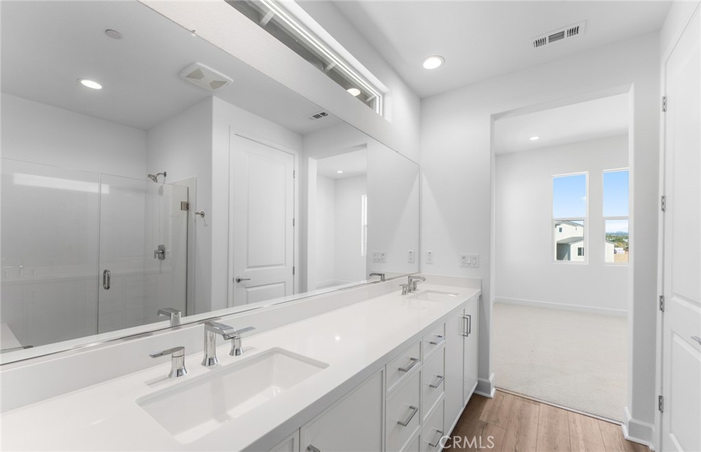 764 Gadwall Property Photo 25