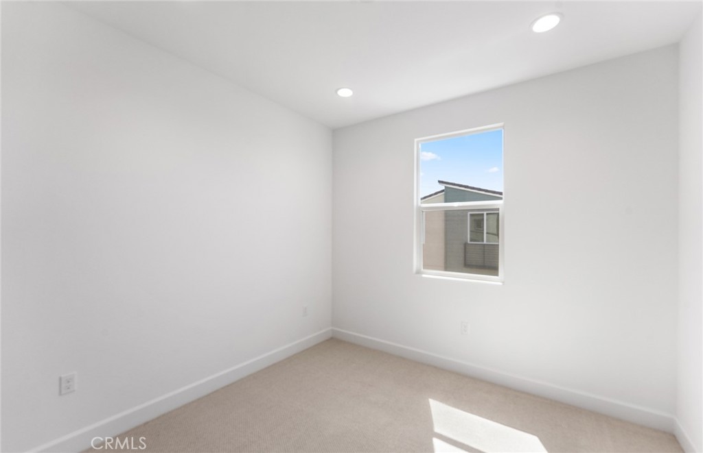 764 Gadwall Property Photo 31