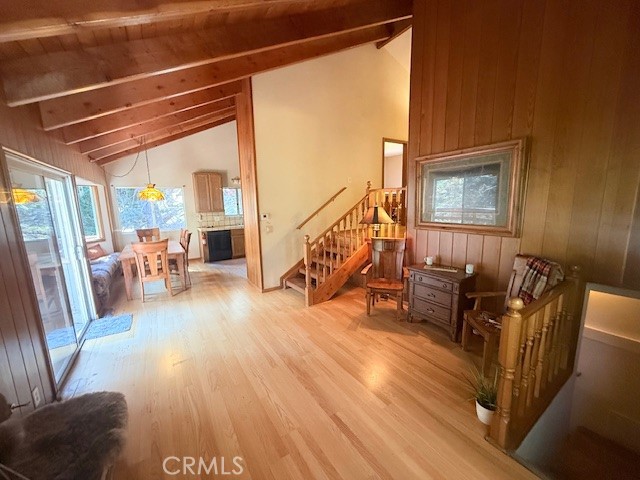 551 Community Drive Property Photo 11