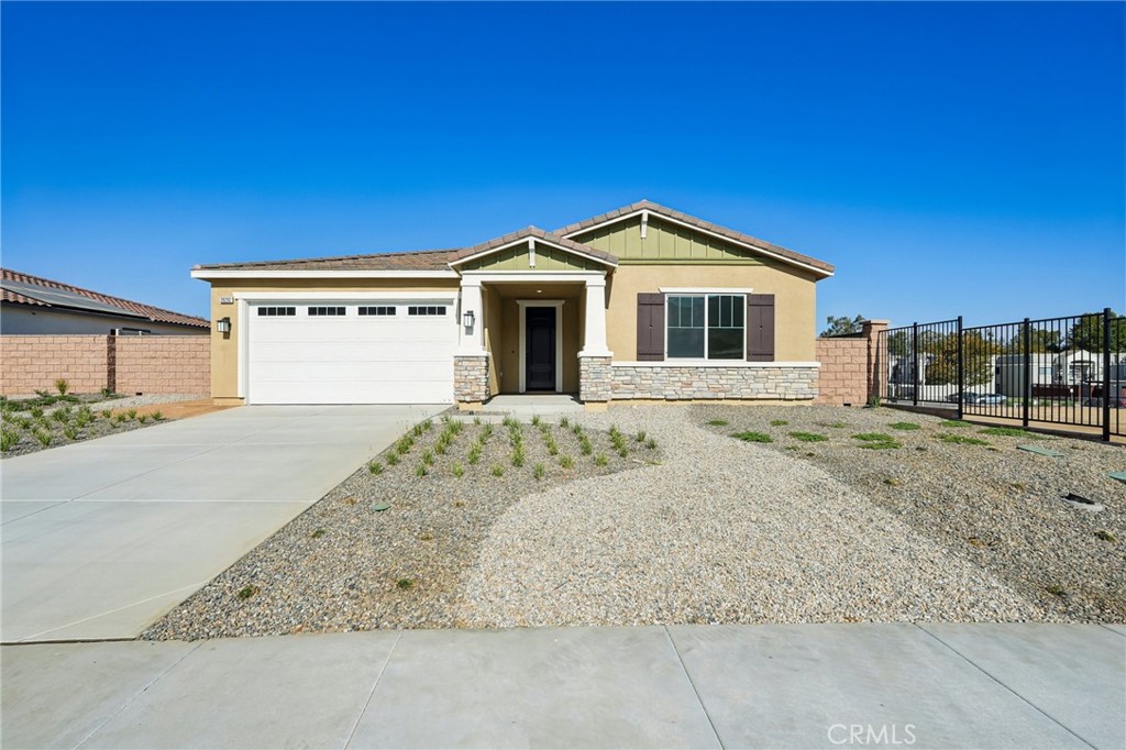 28292 Delphinus Drive Property Photo 1