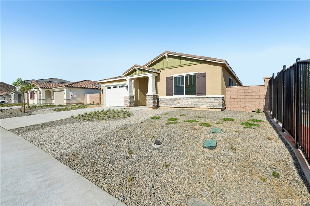 28292 Delphinus Drive Property Photo 2