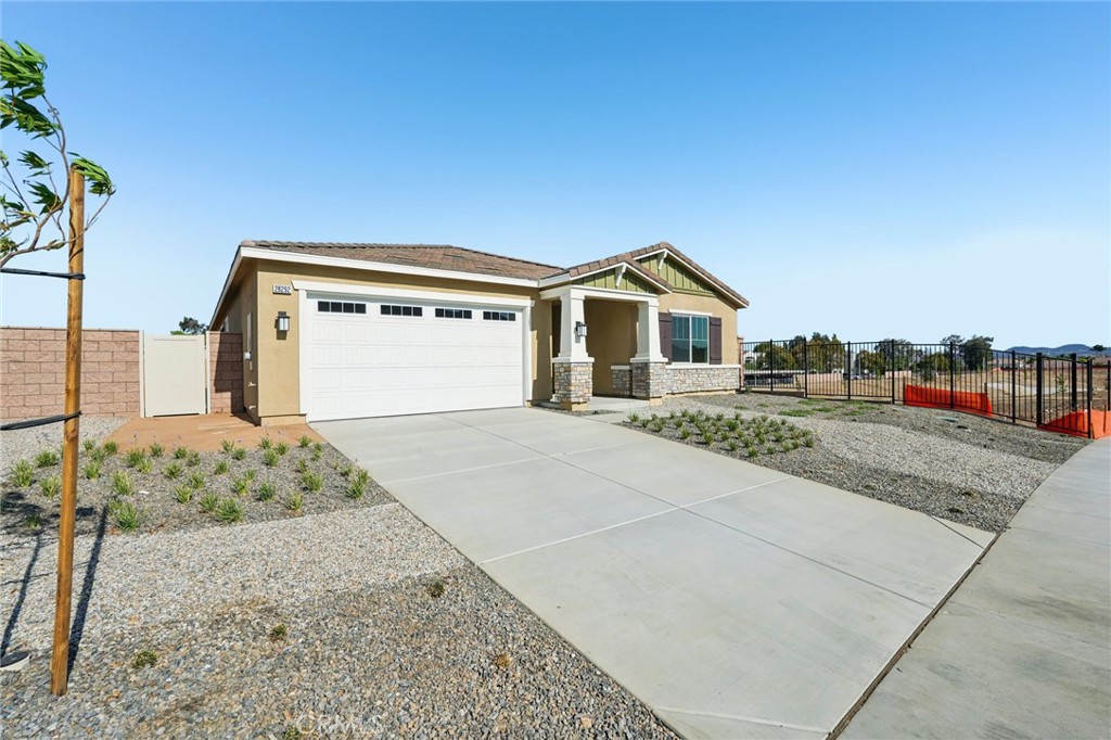 28292 Delphinus Drive Property Photo 3