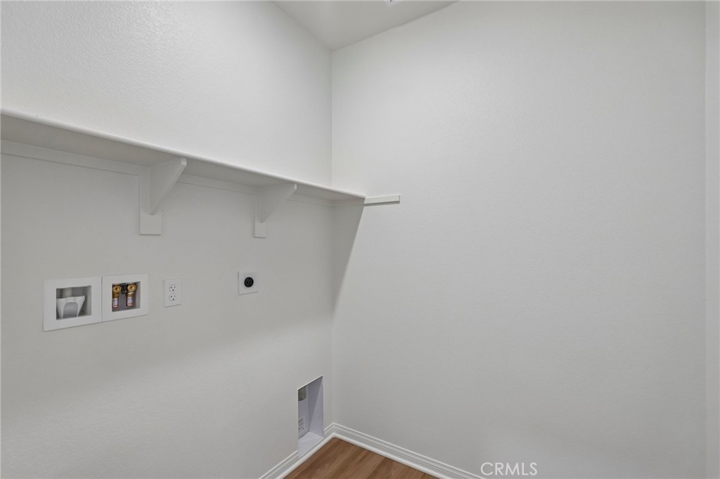 28292 Delphinus Drive Property Photo 13