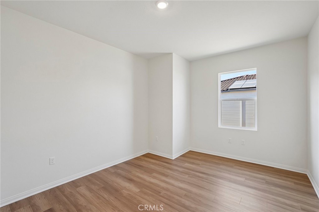 28292 Delphinus Drive Property Photo 14