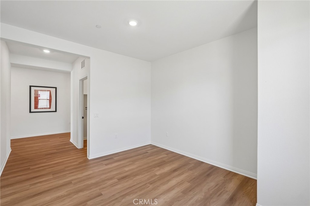 28292 Delphinus Drive Property Photo 15