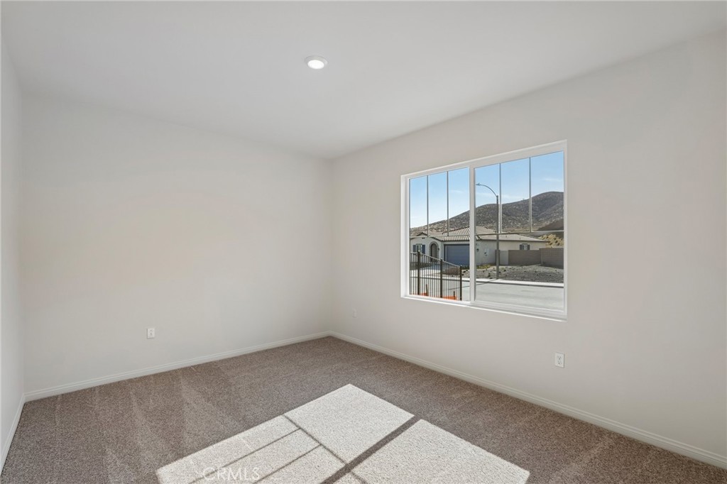 28292 Delphinus Drive Property Photo 16