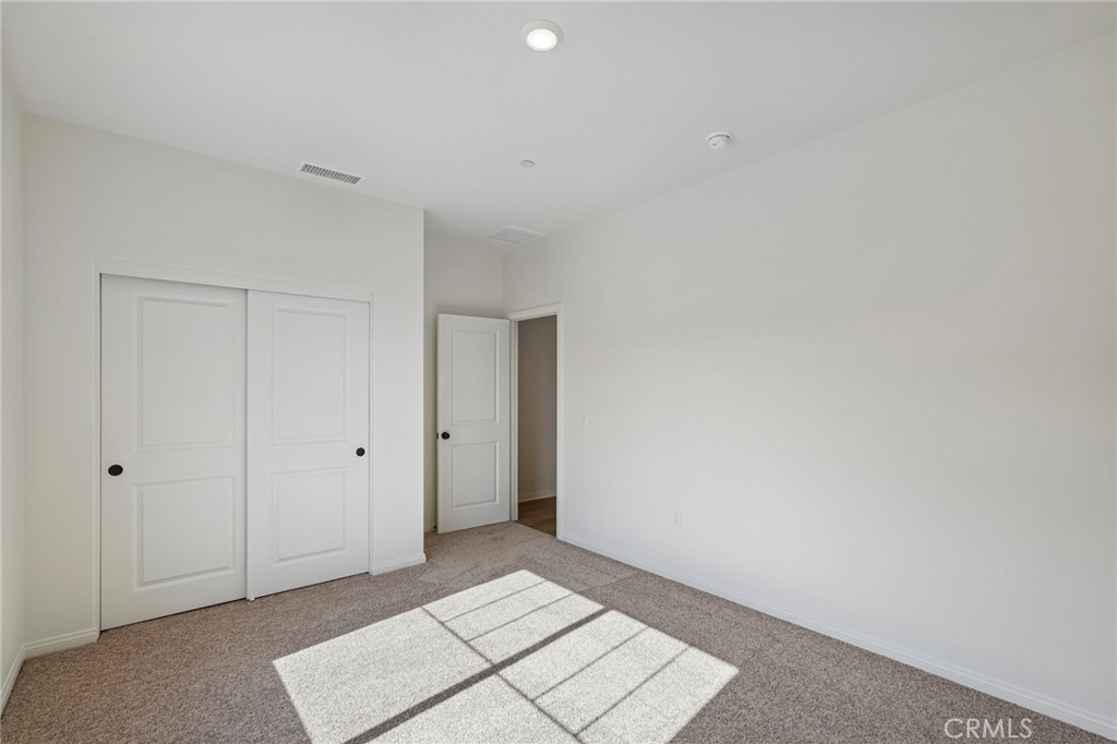 28292 Delphinus Drive Property Photo 17