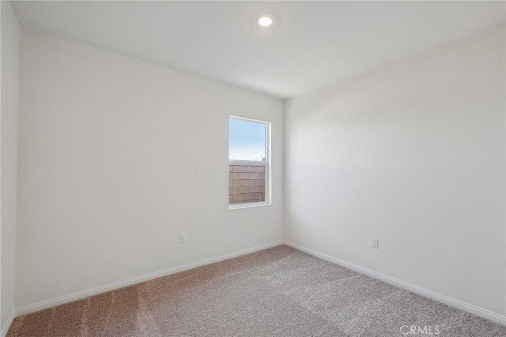 28292 Delphinus Drive Property Photo 18