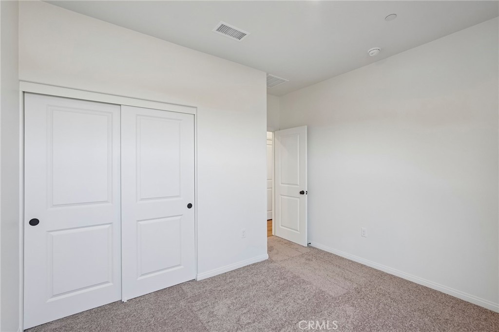 28292 Delphinus Drive Property Photo 19