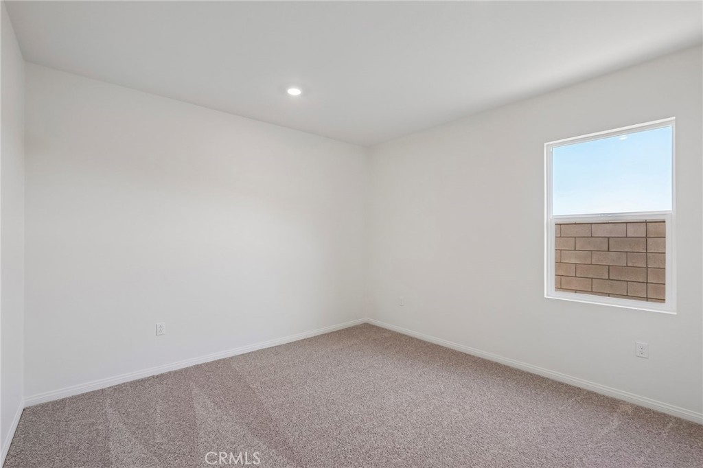 28292 Delphinus Drive Property Photo 20