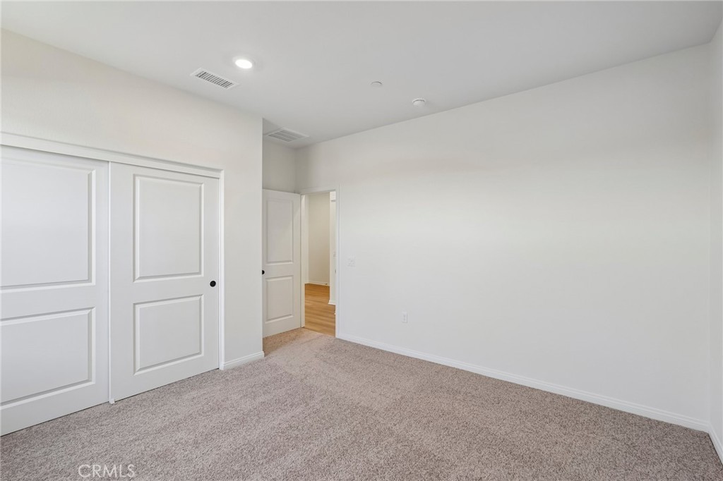 28292 Delphinus Drive Property Photo 21