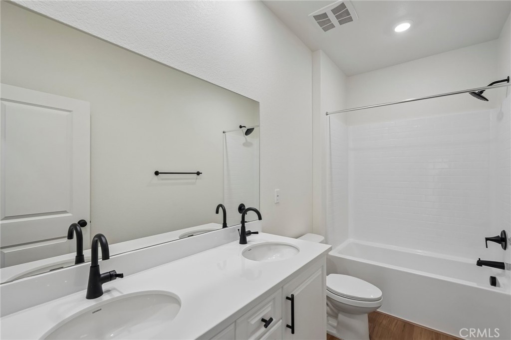 28292 Delphinus Drive Property Photo 22