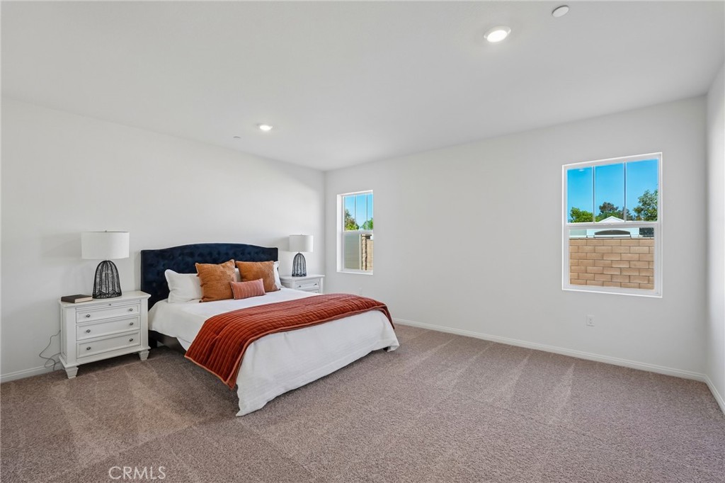 28292 Delphinus Drive Property Photo 23